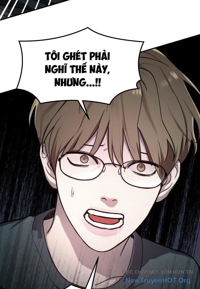 Mẹ Nào Con Nấy Chapter 37 - 77