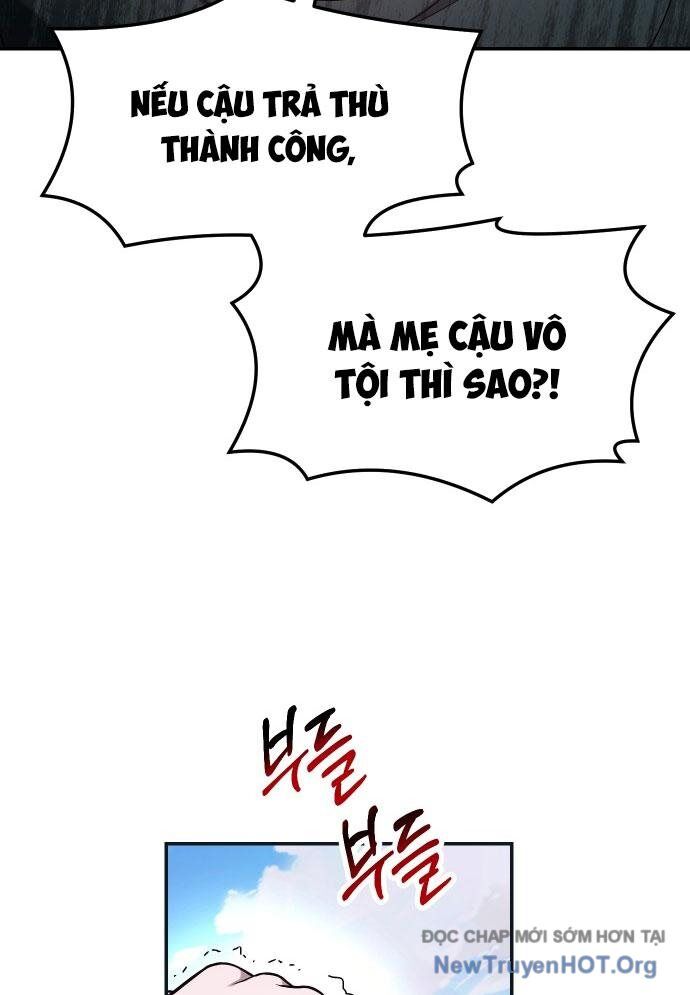 Mẹ Nào Con Nấy Chapter 37 - 78