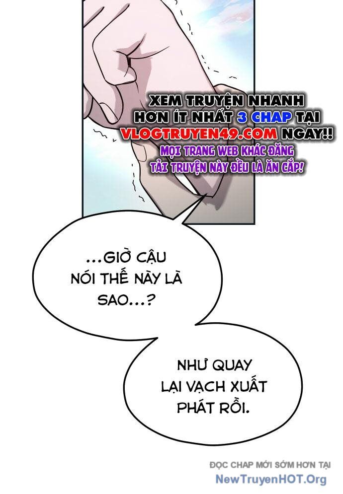 Mẹ Nào Con Nấy Chapter 37 - 79