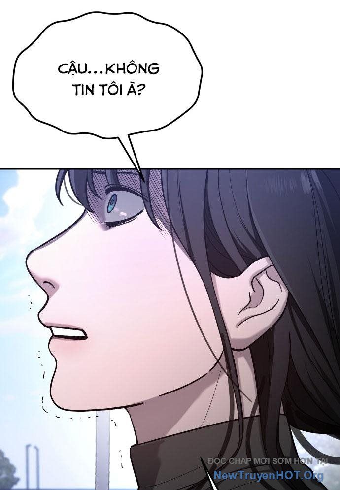 Mẹ Nào Con Nấy Chapter 37 - 80