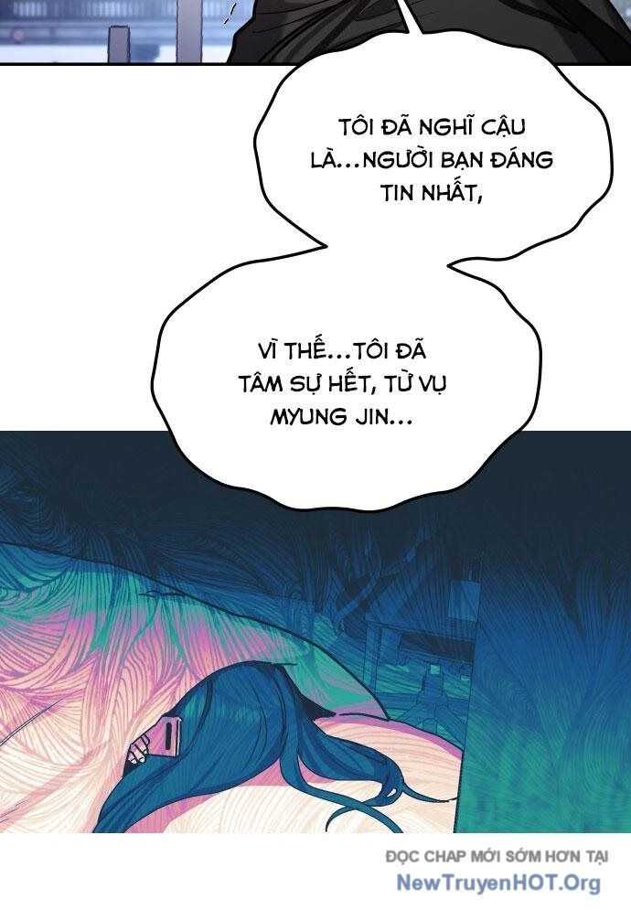 Mẹ Nào Con Nấy Chapter 37 - 81