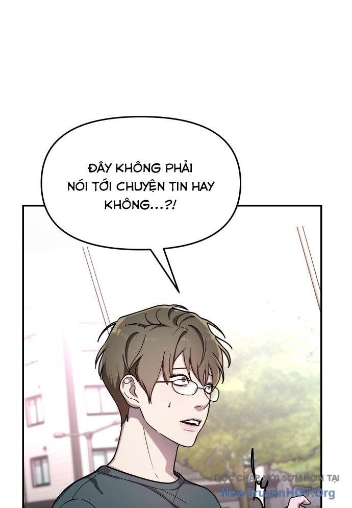Mẹ Nào Con Nấy Chapter 37 - 82