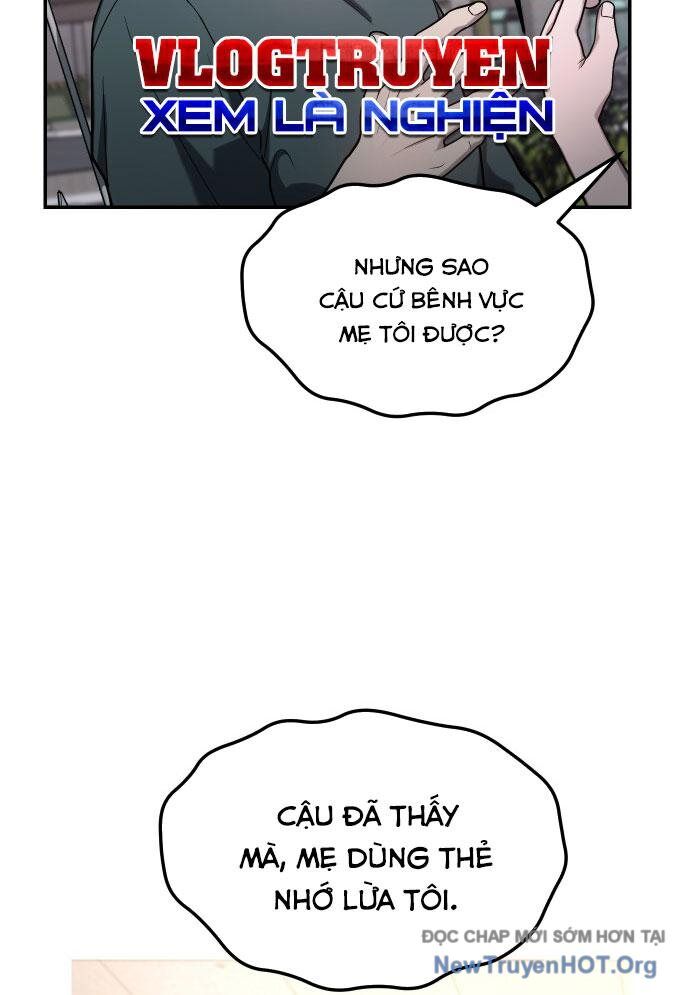 Mẹ Nào Con Nấy Chapter 37 - 83