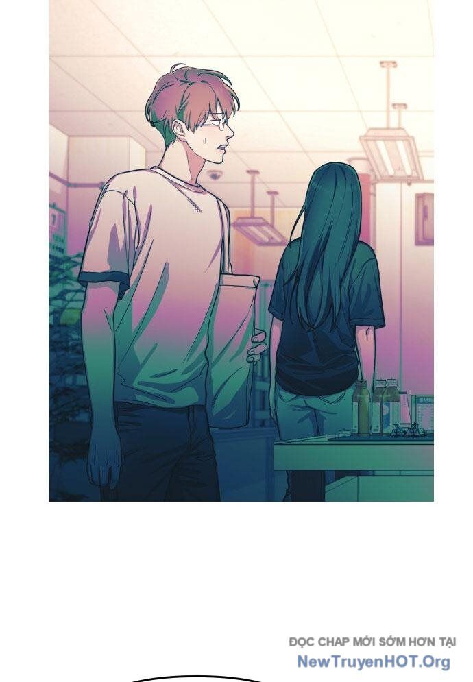 Mẹ Nào Con Nấy Chapter 37 - 84