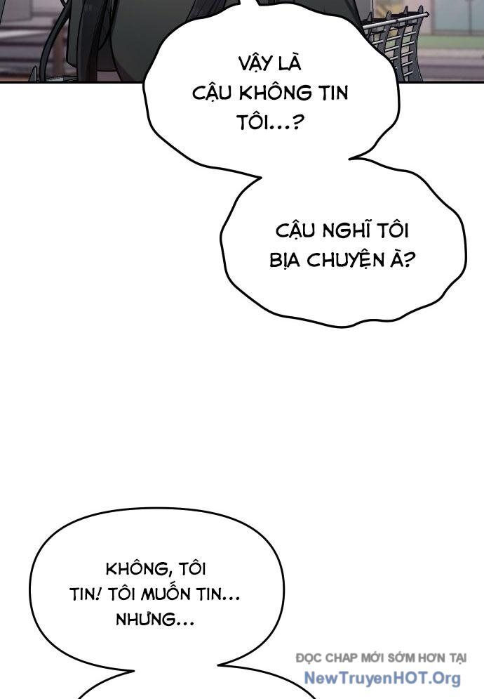 Mẹ Nào Con Nấy Chapter 37 - 86