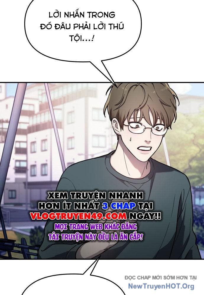 Mẹ Nào Con Nấy Chapter 37 - 87