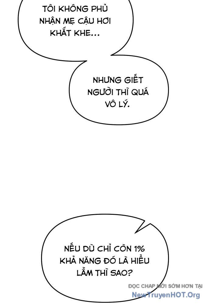 Mẹ Nào Con Nấy Chapter 37 - 88