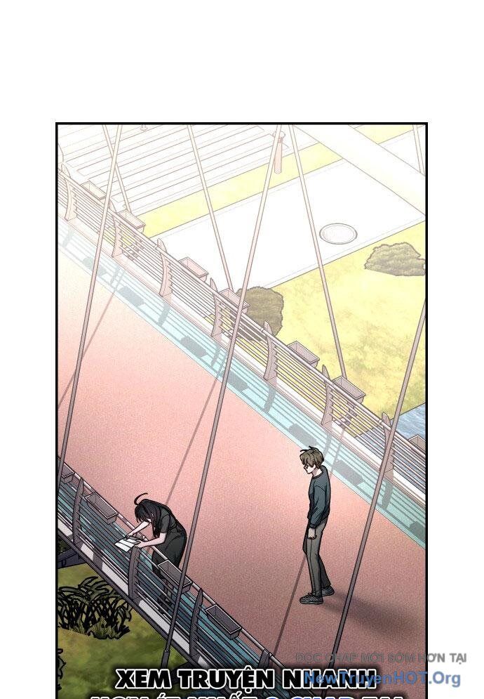 Mẹ Nào Con Nấy Chapter 37 - 10