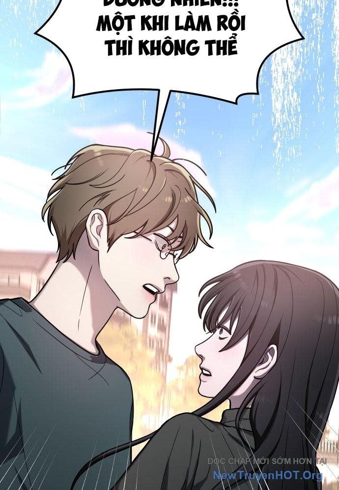 Mẹ Nào Con Nấy Chapter 37 - 91