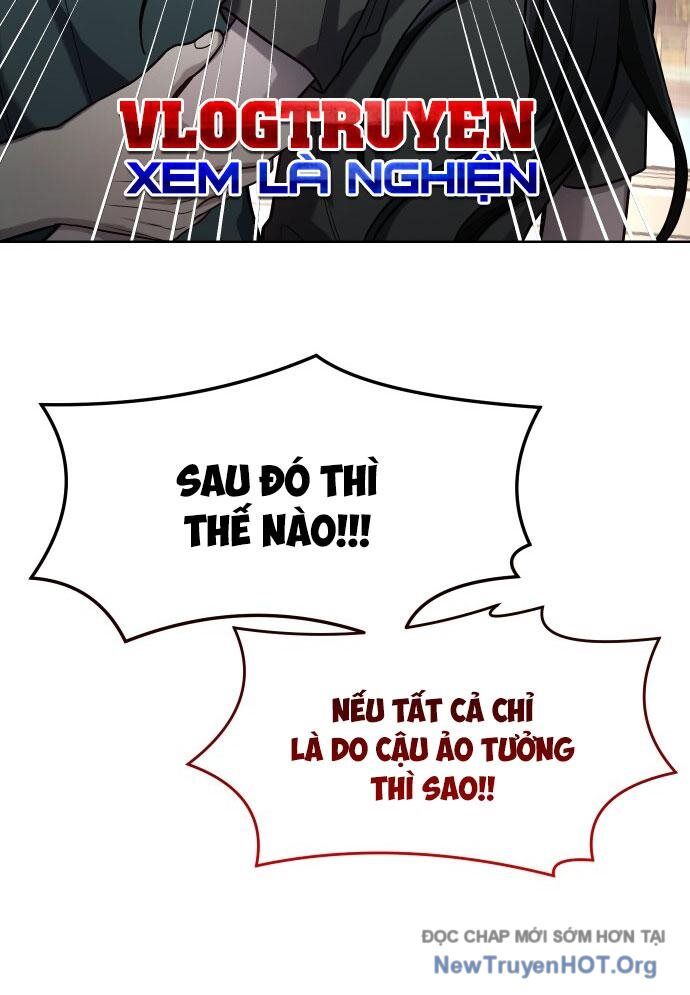 Mẹ Nào Con Nấy Chapter 37 - 92