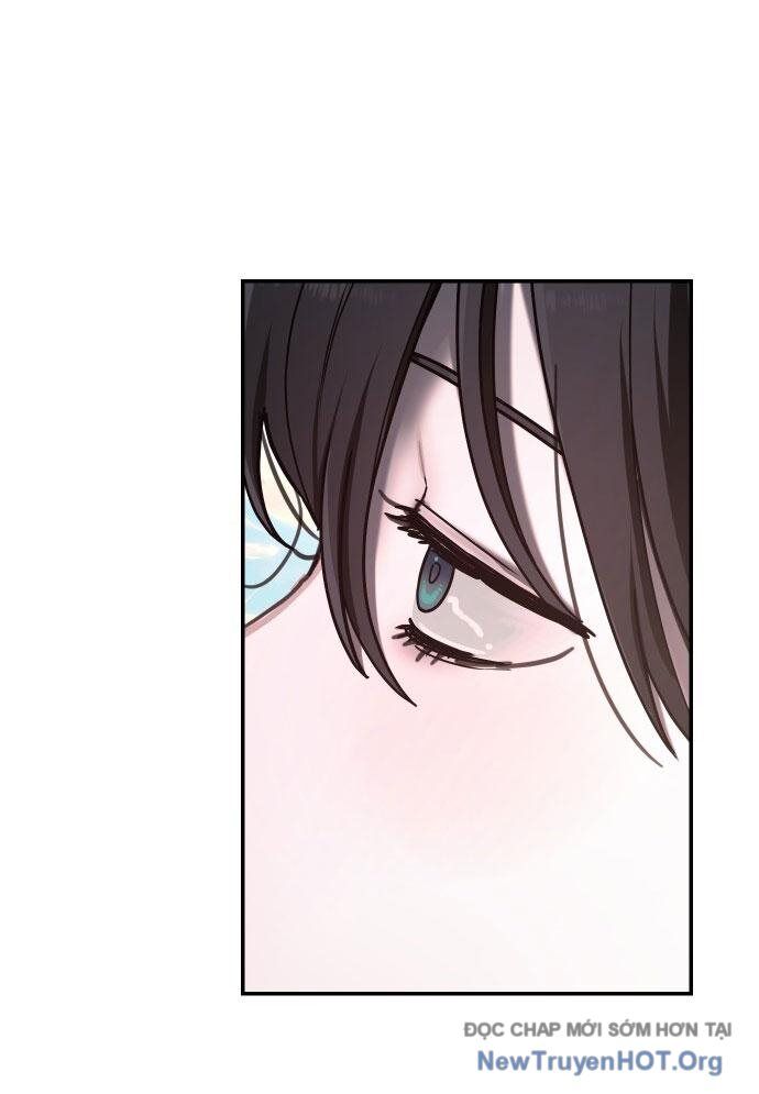 Mẹ Nào Con Nấy Chapter 37 - 94