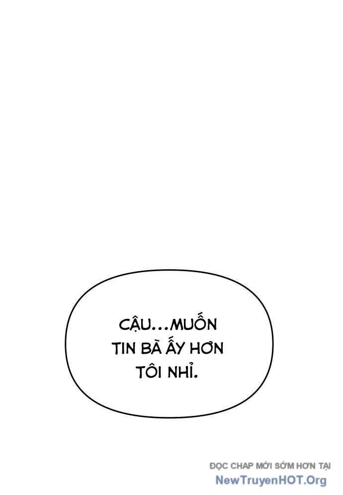 Mẹ Nào Con Nấy Chapter 37 - 95
