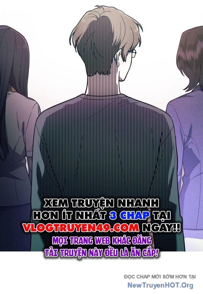 Mẹ Nào Con Nấy Chapter 37 - 96