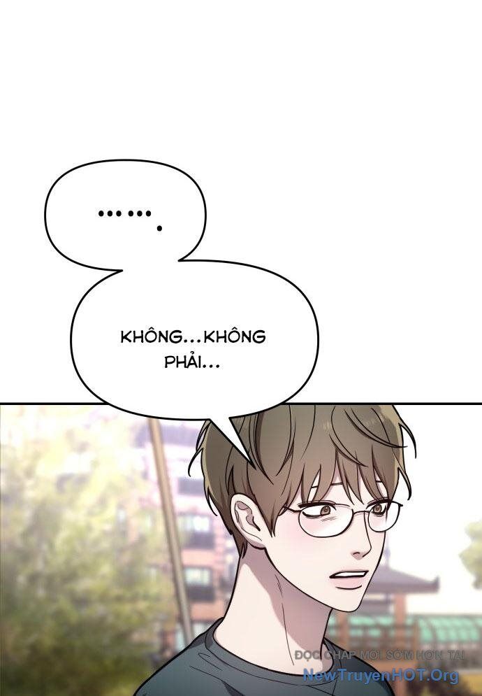 Mẹ Nào Con Nấy Chapter 37 - 97