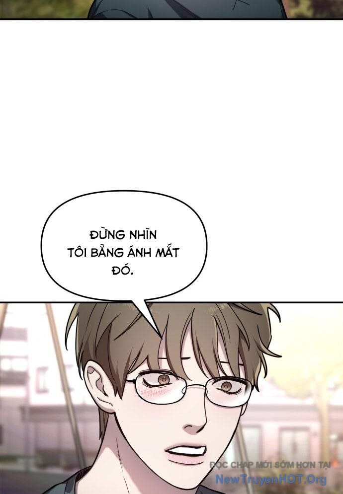 Mẹ Nào Con Nấy Chapter 37 - 98