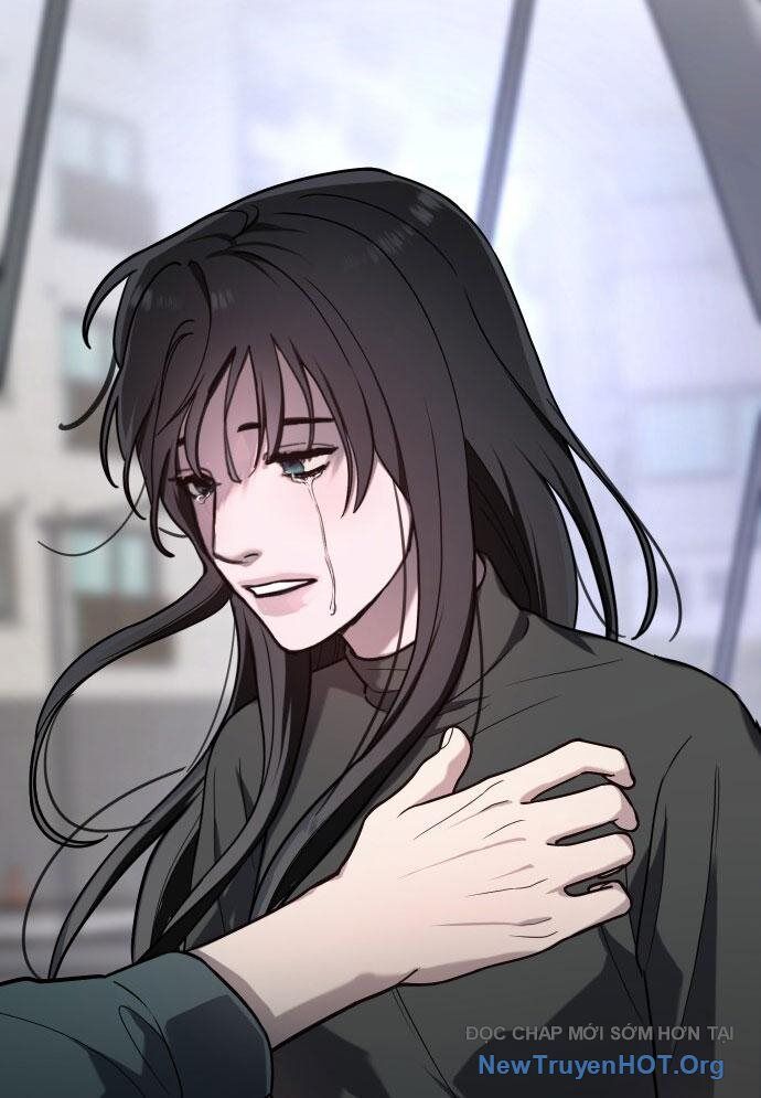Mẹ Nào Con Nấy Chapter 37 - 100