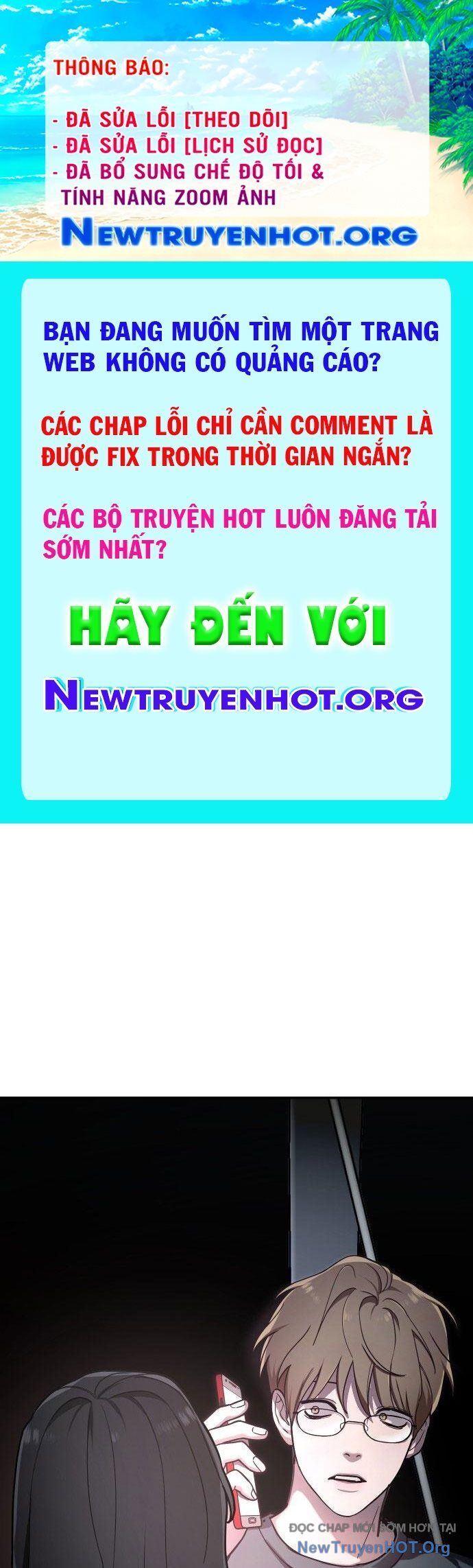 Mẹ Nào Con Nấy Chapter 38 - 1