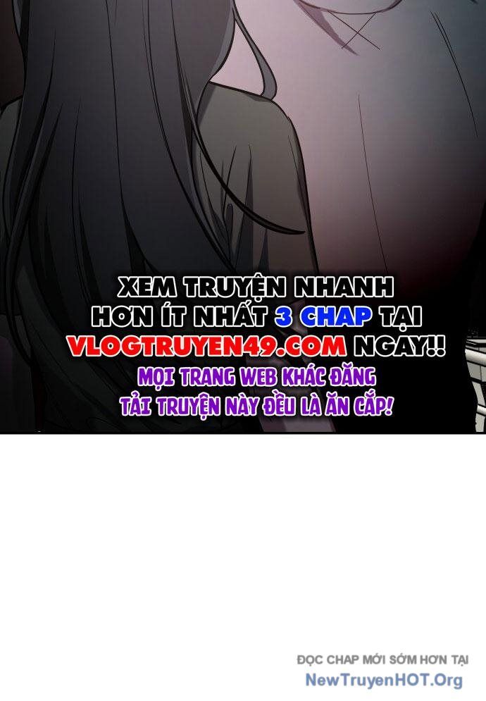 Mẹ Nào Con Nấy Chapter 38 - 2