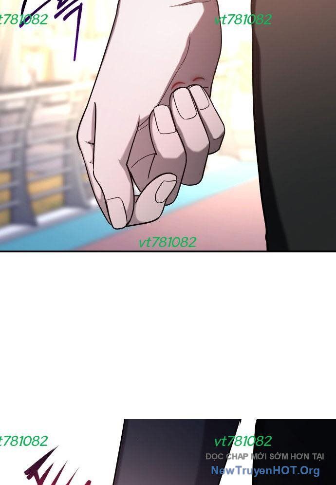 Mẹ Nào Con Nấy Chapter 38 - 11