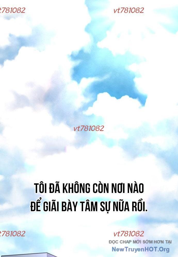 Mẹ Nào Con Nấy Chapter 38 - 101