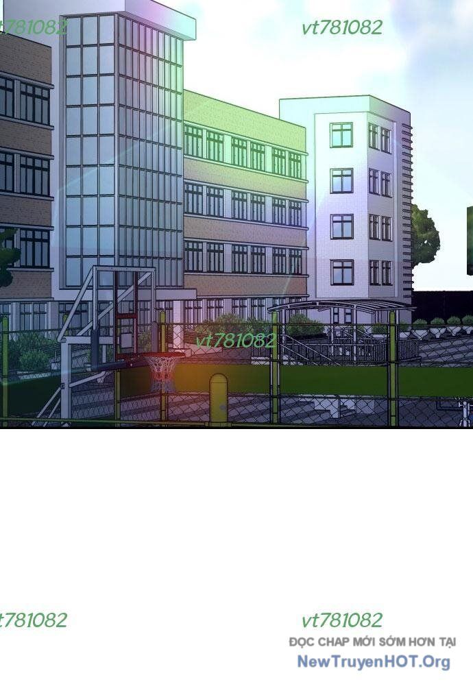 Mẹ Nào Con Nấy Chapter 38 - 102