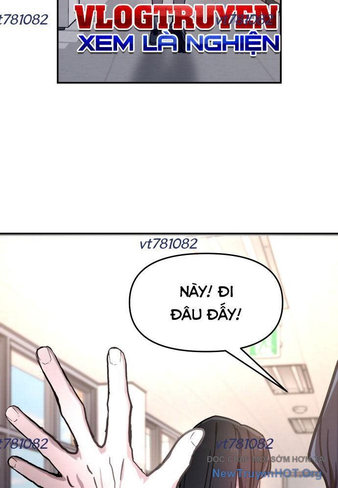 Mẹ Nào Con Nấy Chapter 38 - 104