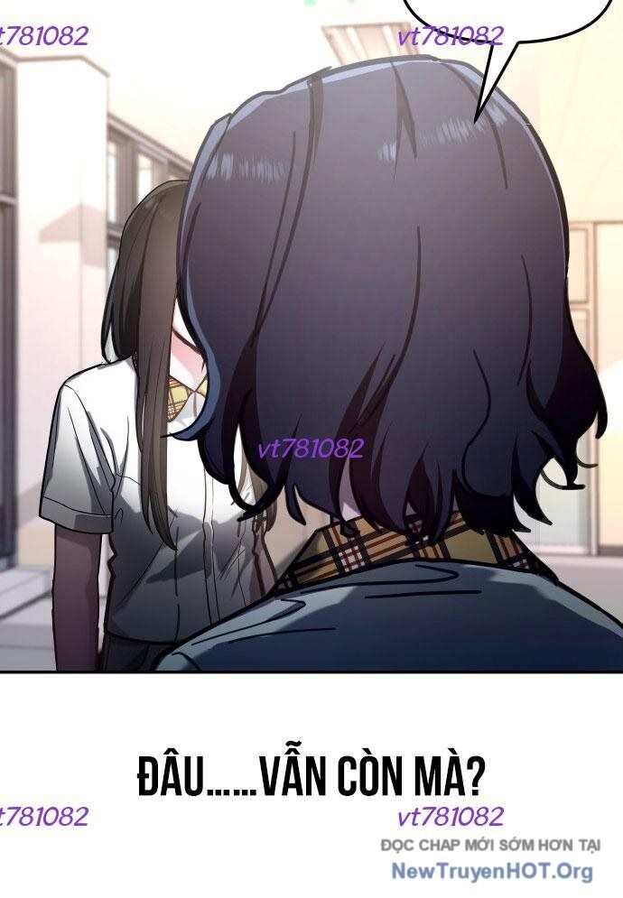 Mẹ Nào Con Nấy Chapter 38 - 106