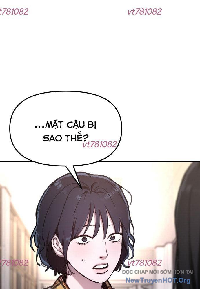 Mẹ Nào Con Nấy Chapter 38 - 107
