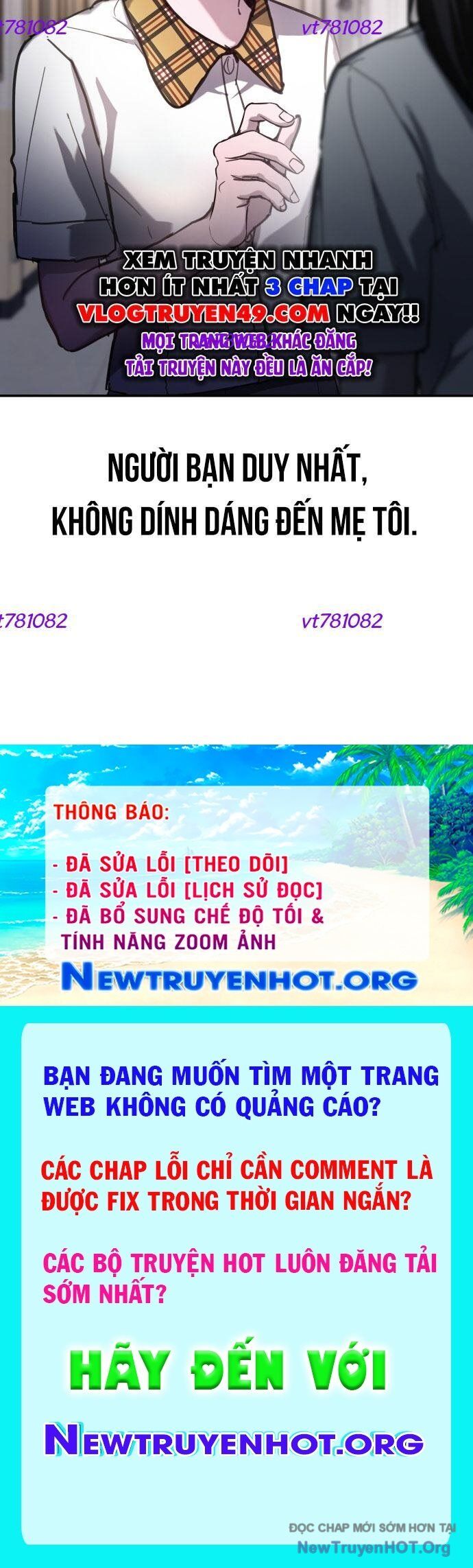 Mẹ Nào Con Nấy Chapter 38 - 108