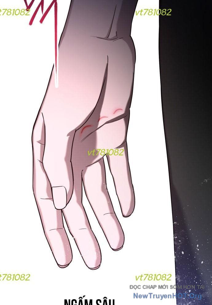Mẹ Nào Con Nấy Chapter 38 - 12