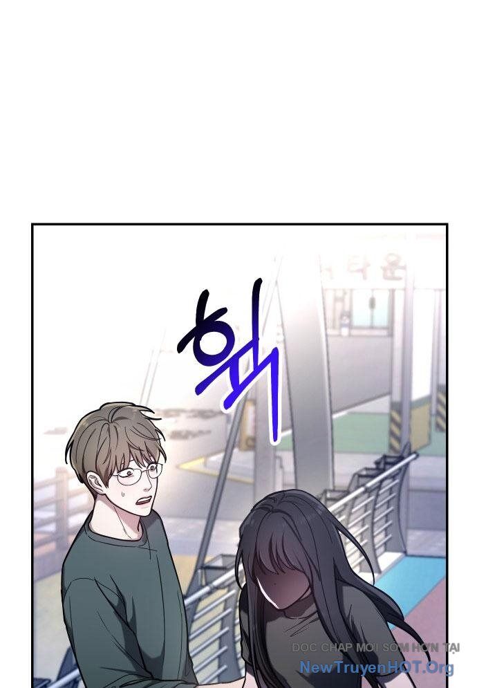 Mẹ Nào Con Nấy Chapter 38 - 14