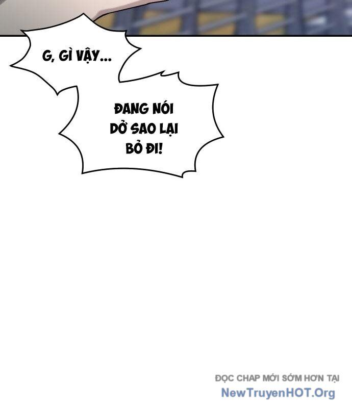 Mẹ Nào Con Nấy Chapter 38 - 16