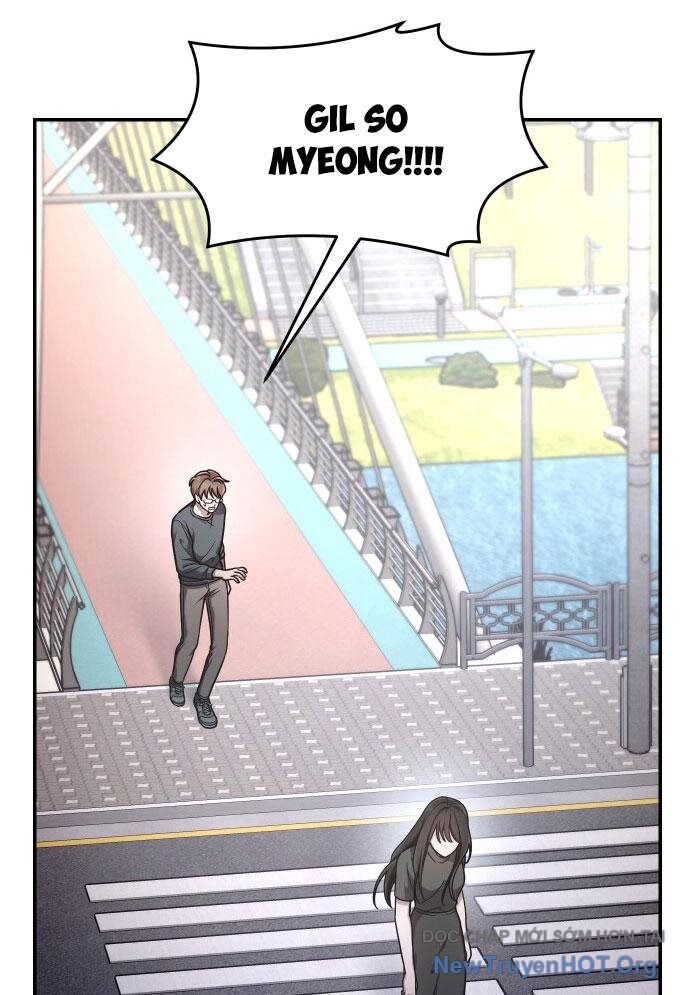 Mẹ Nào Con Nấy Chapter 38 - 17
