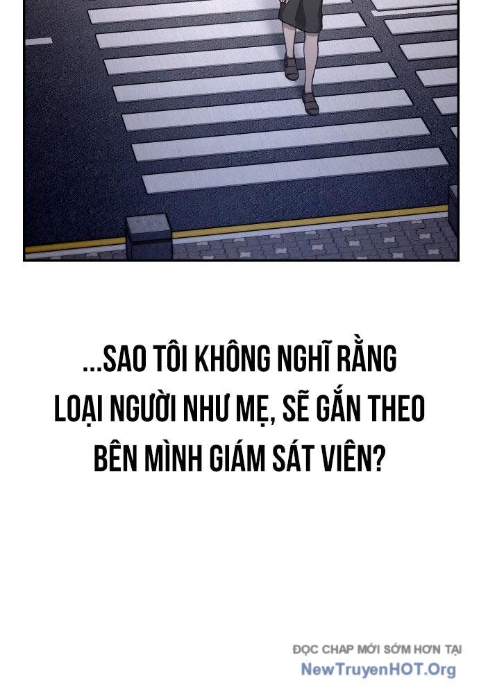 Mẹ Nào Con Nấy Chapter 38 - 18