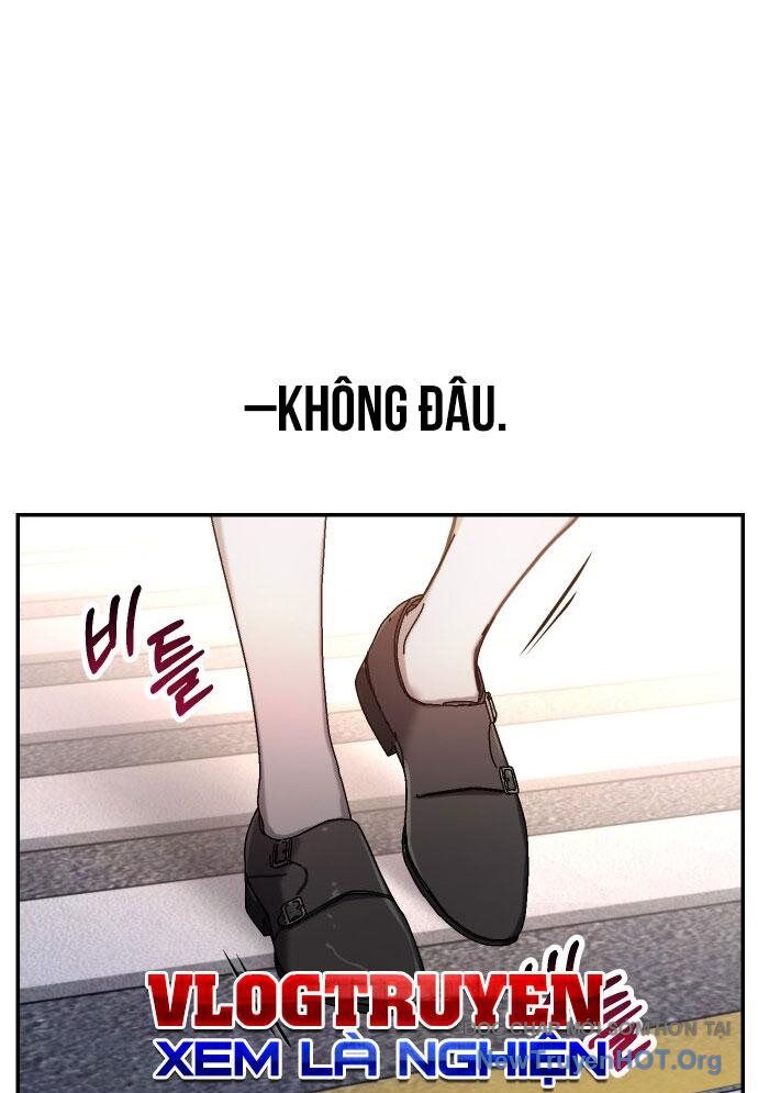 Mẹ Nào Con Nấy Chapter 38 - 19