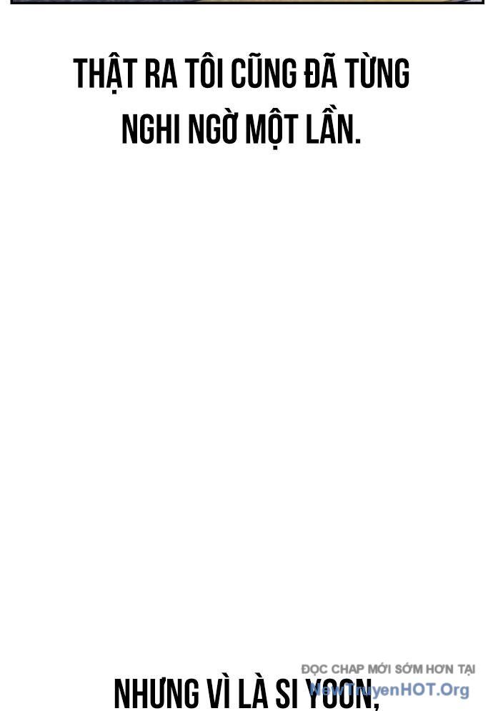 Mẹ Nào Con Nấy Chapter 38 - 20