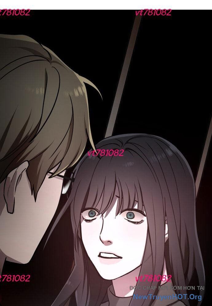 Mẹ Nào Con Nấy Chapter 38 - 3