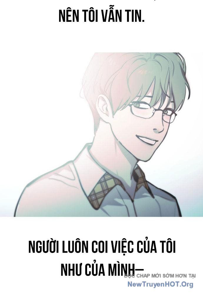 Mẹ Nào Con Nấy Chapter 38 - 21