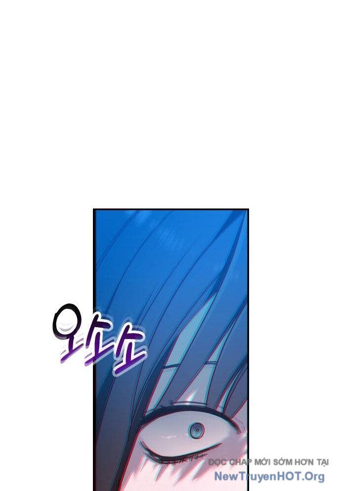 Mẹ Nào Con Nấy Chapter 38 - 22