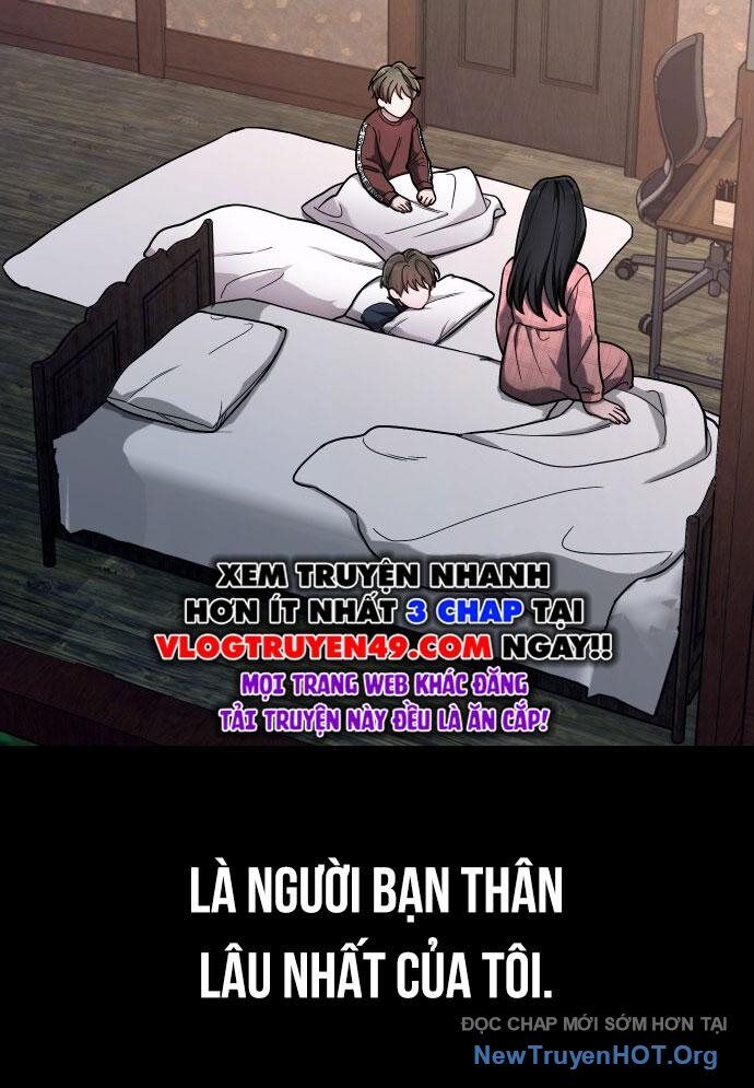 Mẹ Nào Con Nấy Chapter 38 - 25