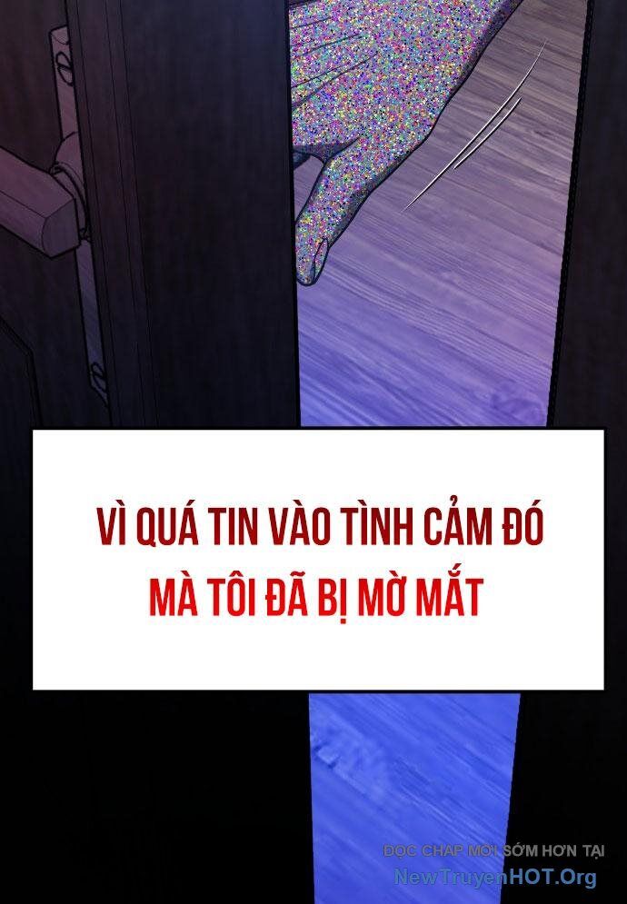 Mẹ Nào Con Nấy Chapter 38 - 27