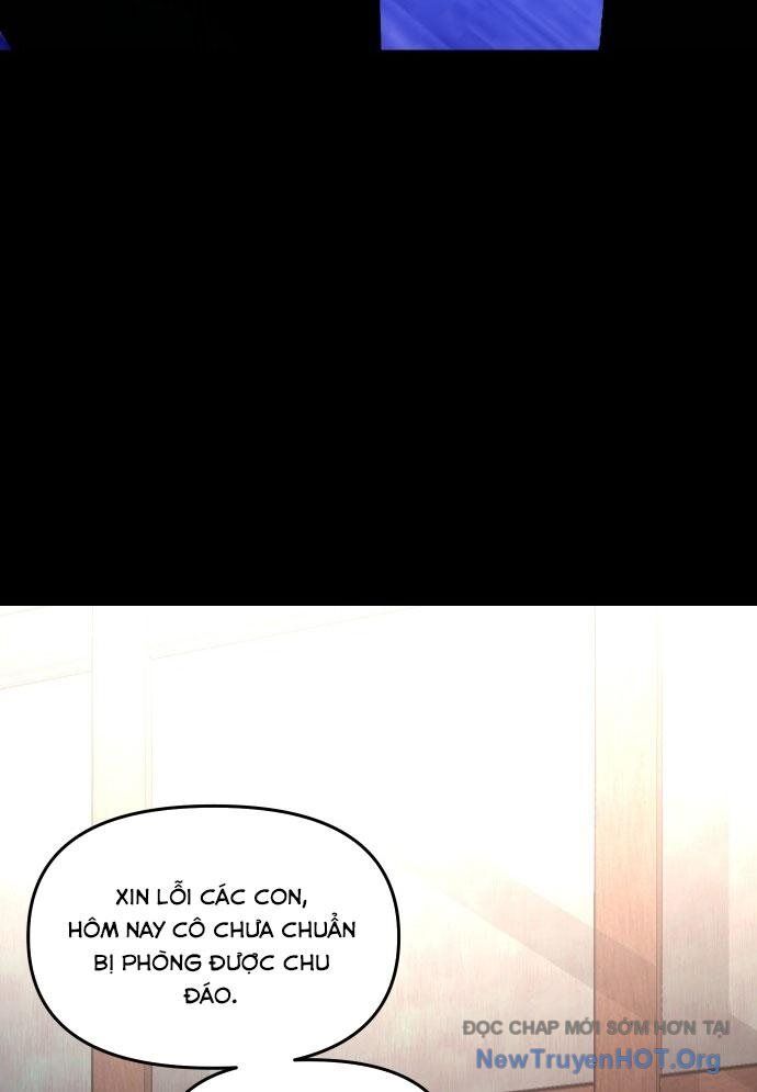 Mẹ Nào Con Nấy Chapter 38 - 28