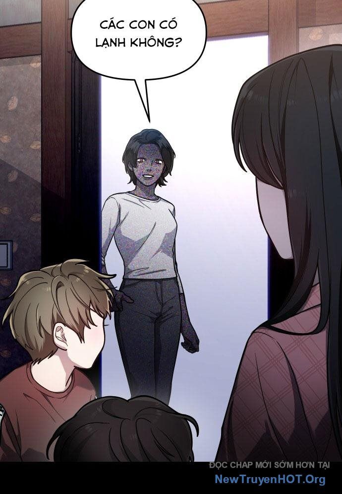 Mẹ Nào Con Nấy Chapter 38 - 29