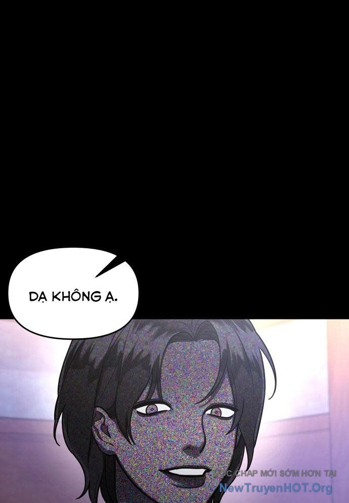 Mẹ Nào Con Nấy Chapter 38 - 30