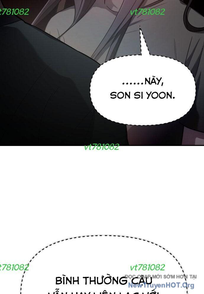 Mẹ Nào Con Nấy Chapter 38 - 4