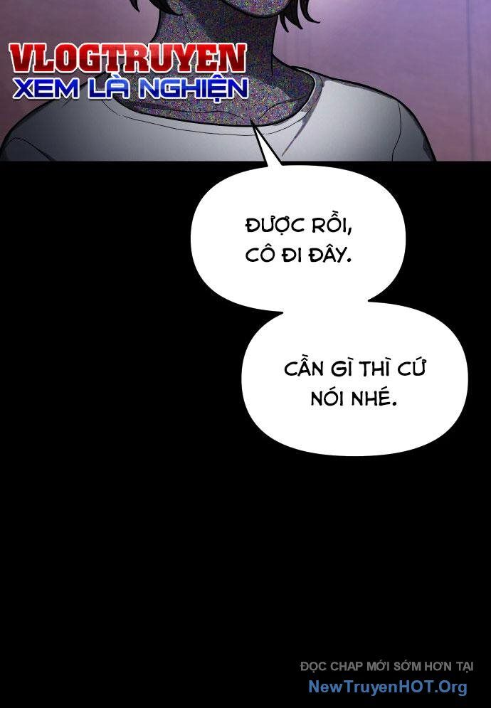 Mẹ Nào Con Nấy Chapter 38 - 31