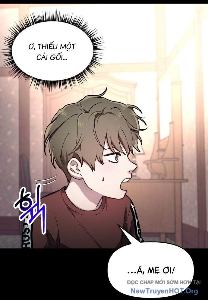 Mẹ Nào Con Nấy Chapter 38 - 32