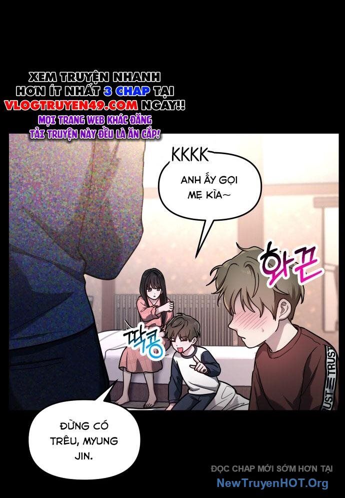Mẹ Nào Con Nấy Chapter 38 - 35