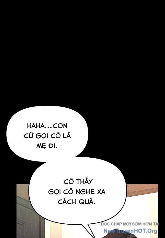 Mẹ Nào Con Nấy Chapter 38 - 36