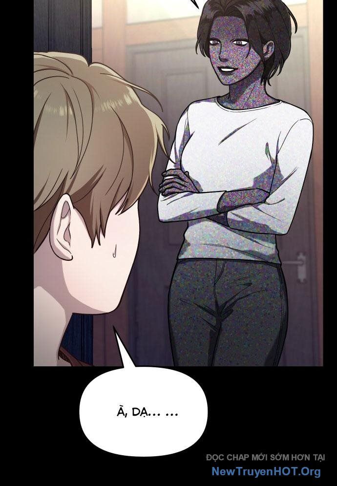Mẹ Nào Con Nấy Chapter 38 - 37